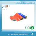 Wholesale High Quality Rubber Magnet Rolls